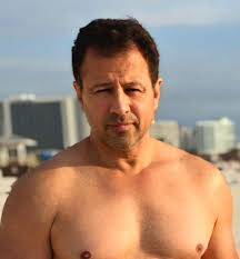 Aryan Vaid